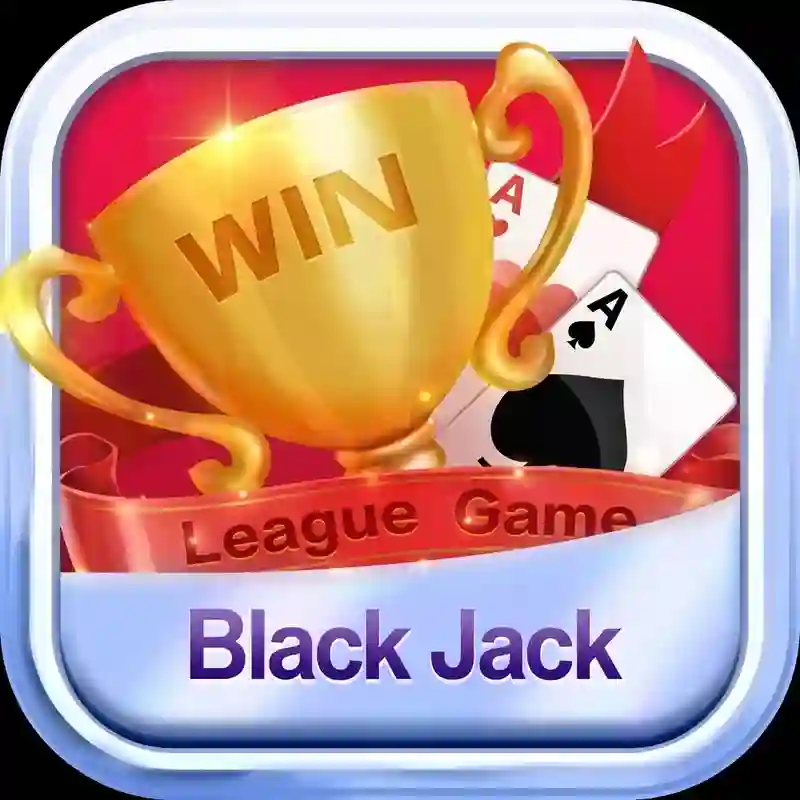 Black Jack - Game bài casino trực tuyến tại ci88