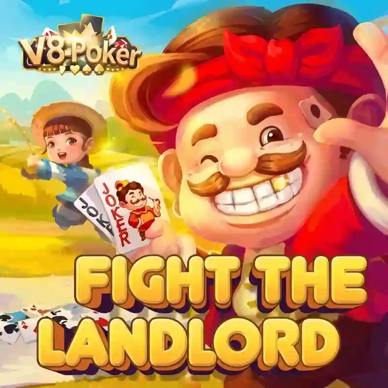 Chống lại chủ đất