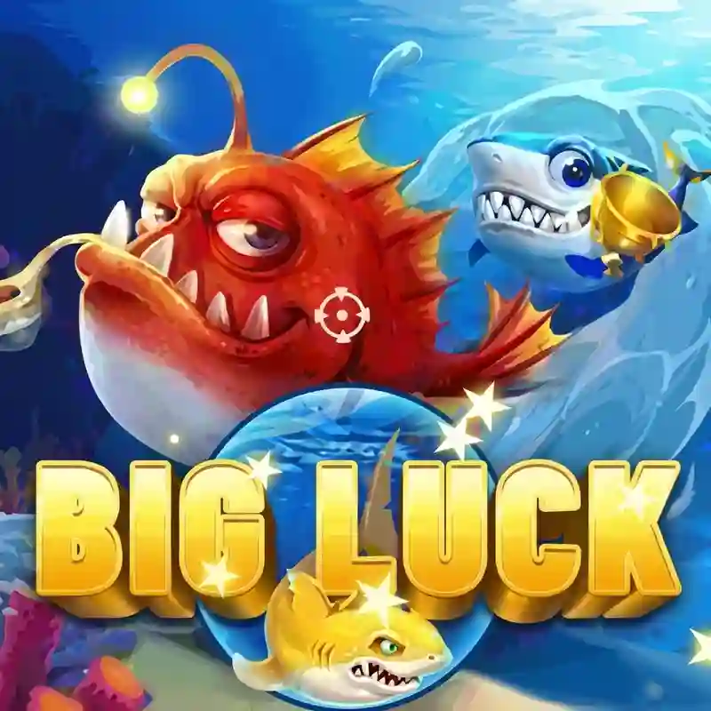 Trò chơi Casino May mắn lớn tại ci88
